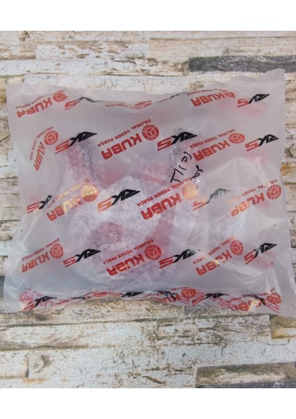 TK03 Orijinal Arka Stop