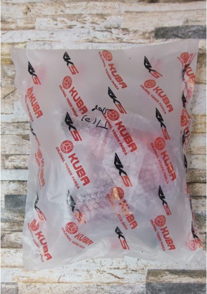 TK03 Orijinal Arka Stop fiyatları