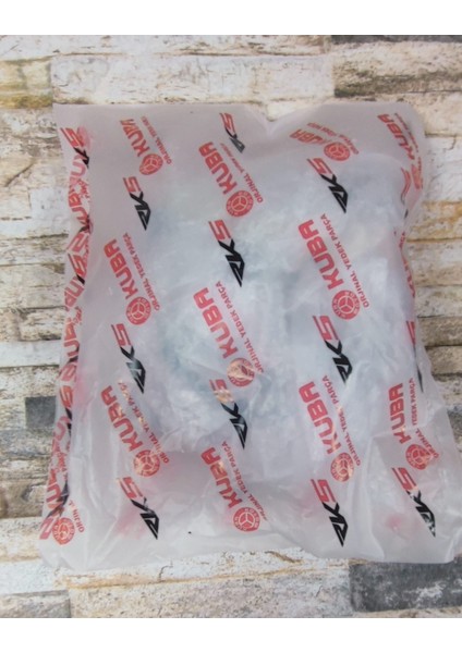 TK03 Orijinal Arka Stop modelleri