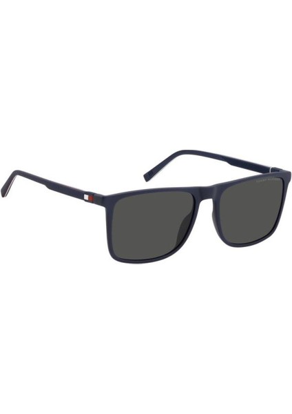 Tommy Hılfıger Thf Th 2277/S Pjp Blue 56 G Güneş Gözlüğü modelleri