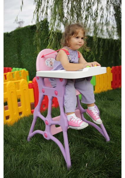 Mama Sandalyesi fiyatları