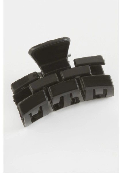 Yapboz Mandal Toka 6 cm