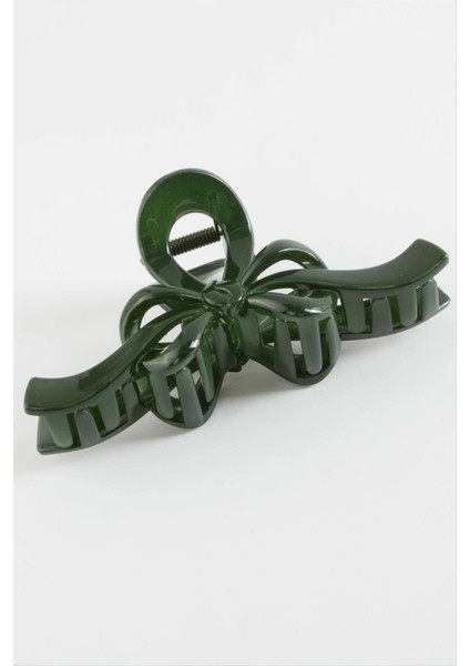 Fiyong Renkli Mandal Toka 12 cm