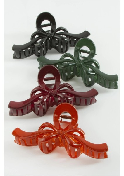 Fiyong Renkli Mandal Toka 12 cm fiyatları