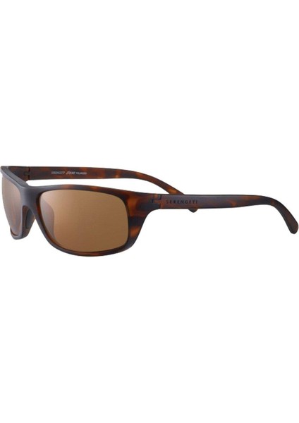 Serengetı Bormıo - 8166 Güneş Gözlüğü