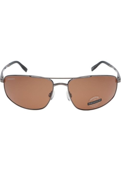 Serengetı Modugno 2.0-63 - 566004 Güneş Gözlüğü