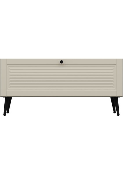 Kale Orta Sehpa Pandora Kumtaşı/kumtaşı fırsatları