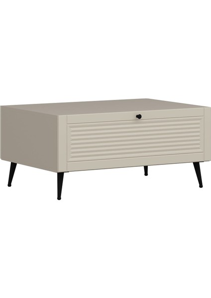 Kale Orta Sehpa Pandora Kumtaşı/kumtaşı indirimleri