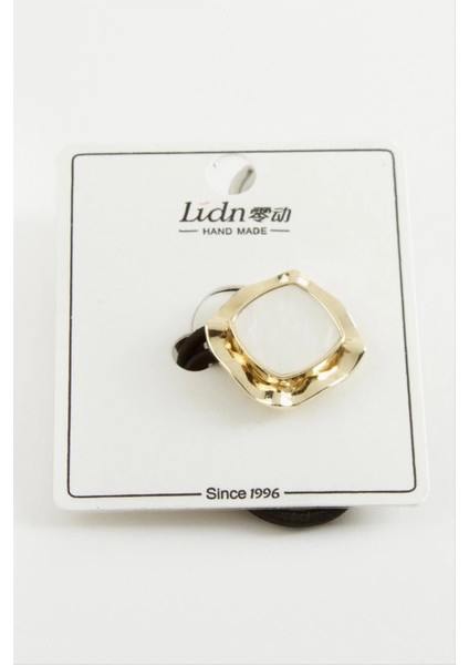 Kare Lastikli Toka fiyatları