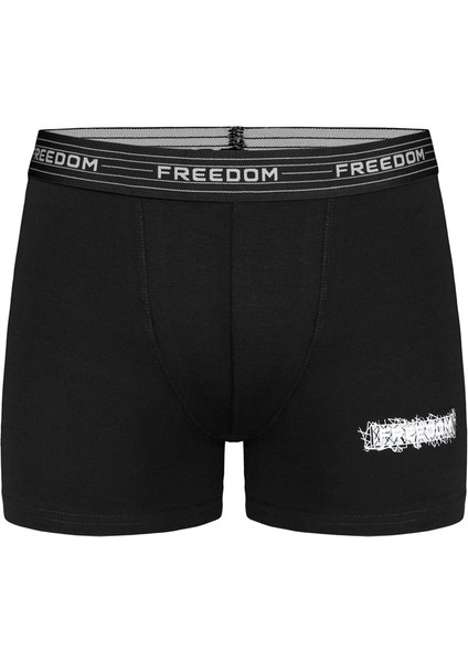 5'li Genç Erkek Boxer modelleri