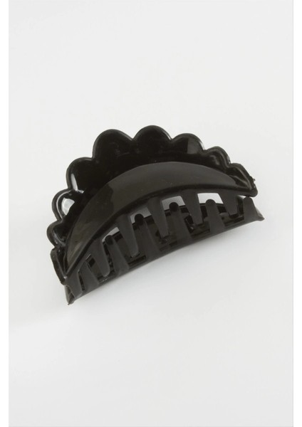 Zikzak Mandal Toka 8 cm