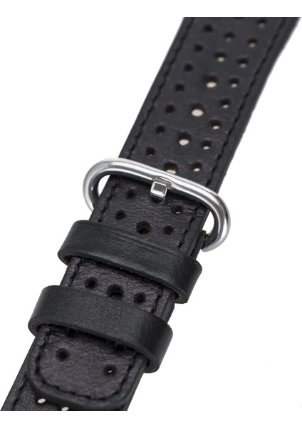 Apple Watch Uyumlu Deri Kordon 38-40-41MM 87019 Rst1 fırsatları