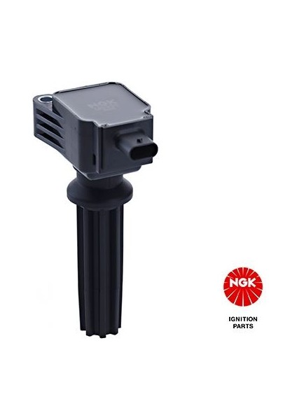 ATESLEME BOBINI LAND ROVER 204PT FREELANDER L359 RANGE ROVER EVOQUE L538 . JAGUAR XJ 10351 XE 10760 LR030637 JDE30294