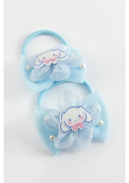 Çzgflm Lastikli Toka 2 Adet fiyatları