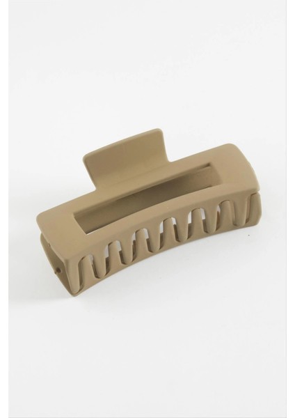 Dikdörtgen Renkli Mandal Toka 11 cm fiyatları