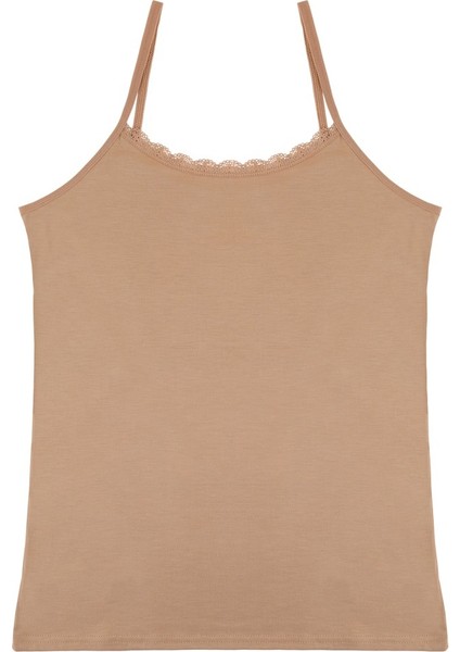 5'li Kadın Atlet fiyatları