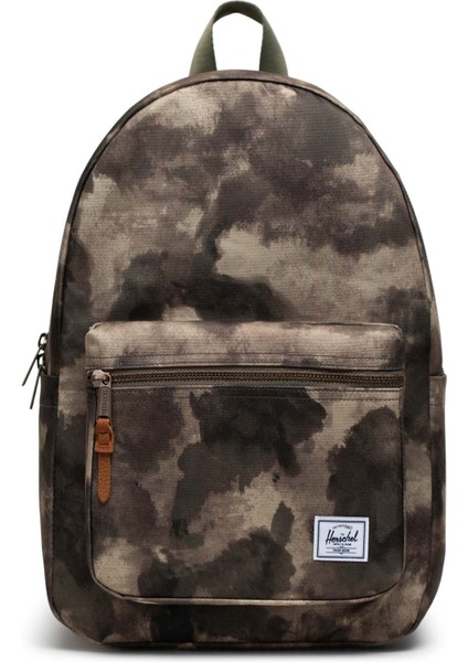 Herschel Settlement Sırt Çantası indirimleri