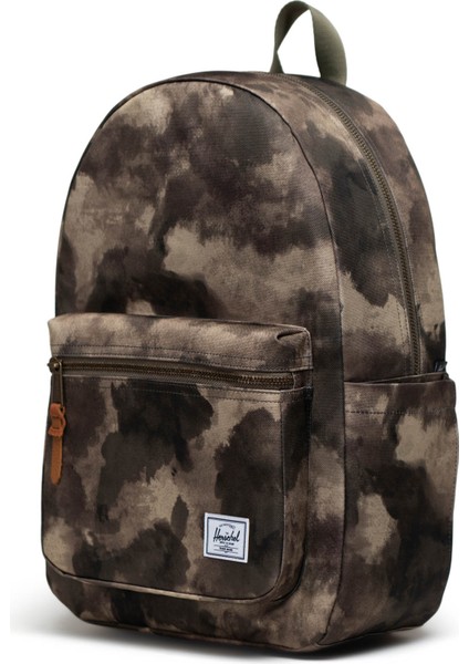 Herschel Settlement Sırt Çantası