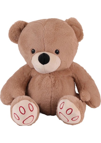 5650 Camel Rengi 40CM Ayı