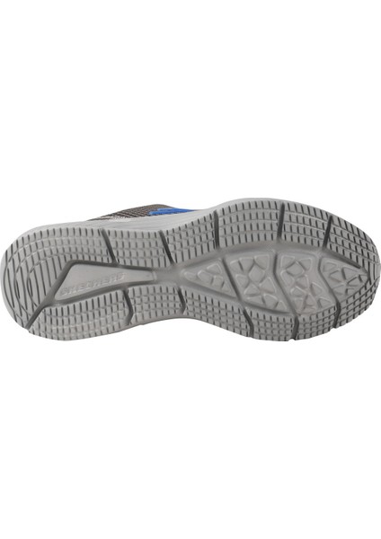 Dnya Aır Erkek Ayakkabı 52556-CCBK modelleri