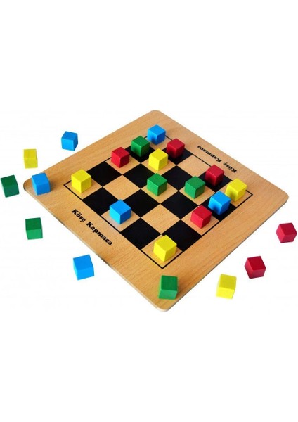 5442 Redka Köşe Kapmaca fiyatları