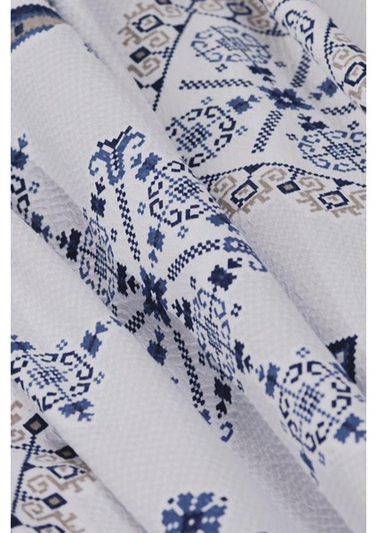 Melek Tek Kişilik %100 Pamuklu 160X240 cm Tek Pike fiyatları