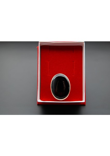 925 Ayar Gümüş ve Pirinç Kadın Yüzük SY000102 indirimleri