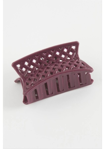 Fileli Renkli Mandal Toka 6 cm fiyatları