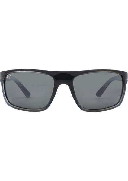 Mauı Jım 746 Güneş Gözlüğü