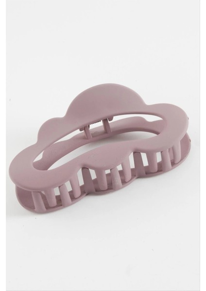 Bulut Renkli Mandal Toka 10 cm fiyatları