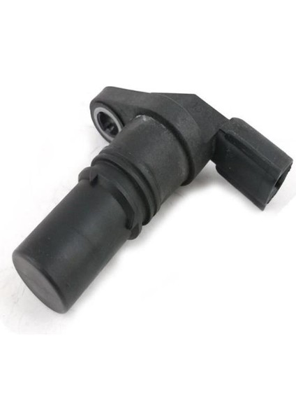 KRANK MILI KONUM SENSORU MERCEDES OM607 OM622 W176 W246 C117 W415 W447 . RENAULT MEGANE CLIO CAPTUR KANGOO FLUENCE TRAFIC 1.5DCI K9K 1.6DCI R9M A6079050300 8200885209 237313810R