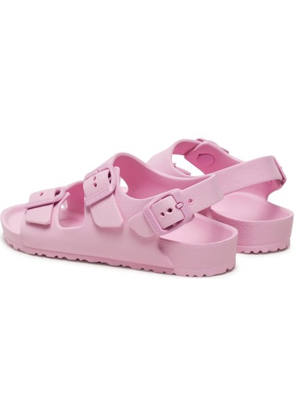 Bırkenstock Mılano Eva Kız Çocuk Terlik 1029544 fiyatları