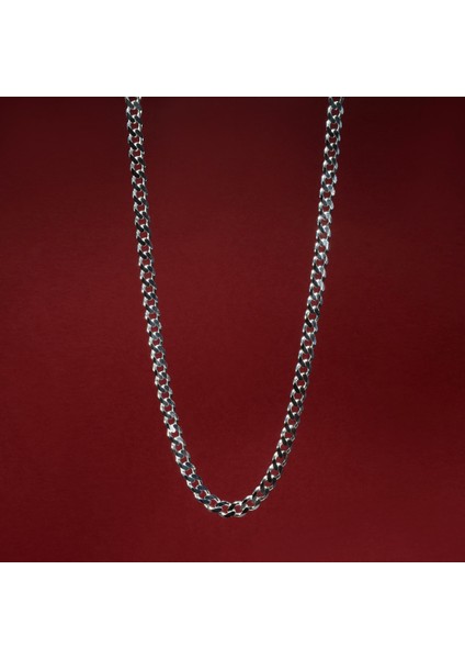 300 Mikron Gurmet Gümüş Zincir fiyatları