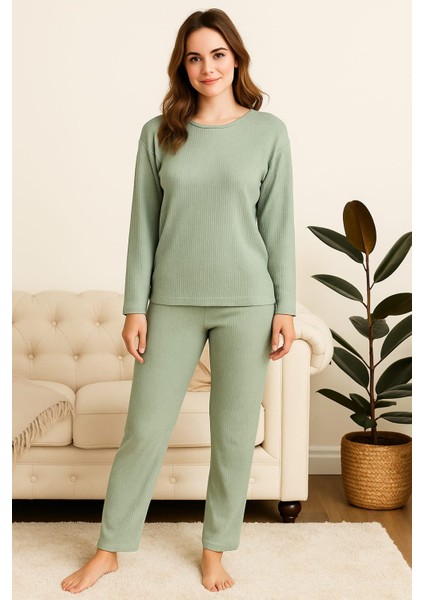 Pijama Takımı fiyatları