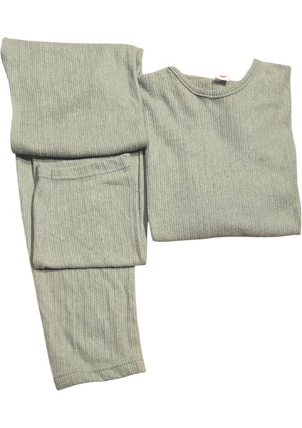 Pijama Takımı modelleri