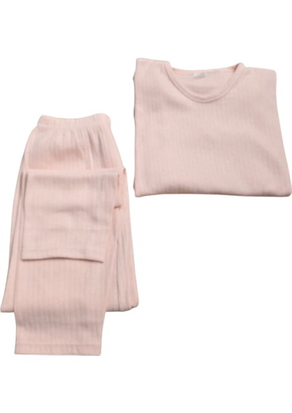 Pijama Takımı fırsatları