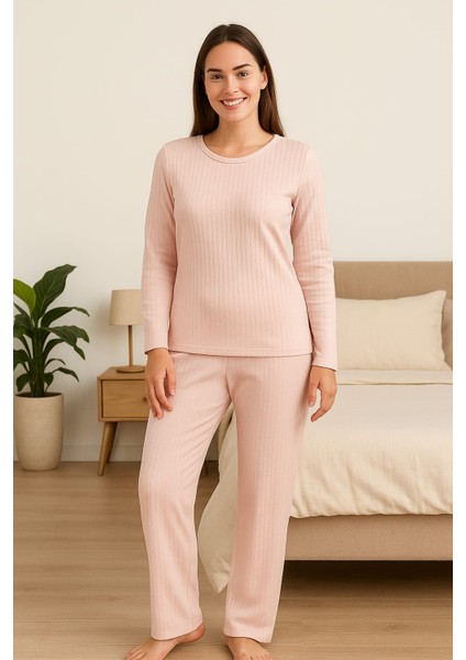 Pijama Takımı indirimleri