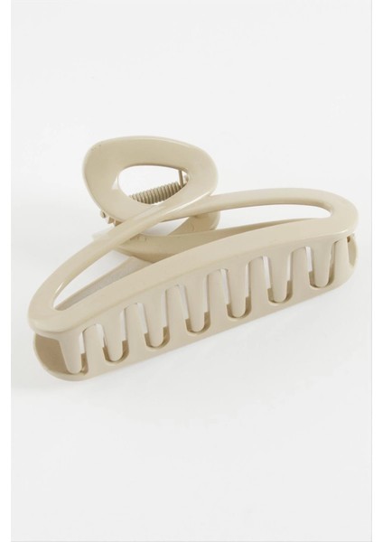 Oval Renkli Mandal Toka 11 cm fiyatları