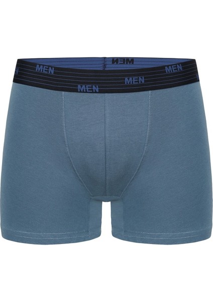 5'li Erkek Boxer fiyatları