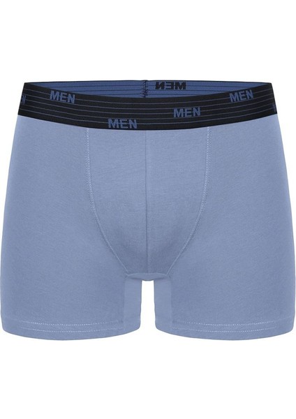 5'li Erkek Boxer fırsatları