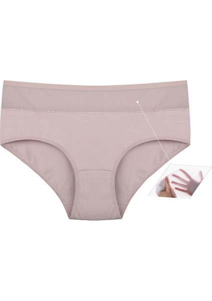 5'li Kadın Külot modelleri