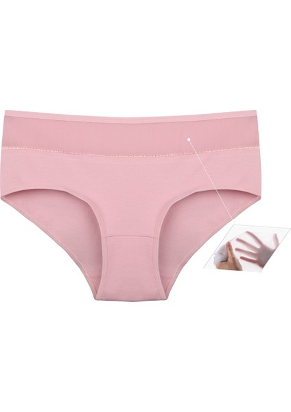 5'li Kadın Külot fırsatları