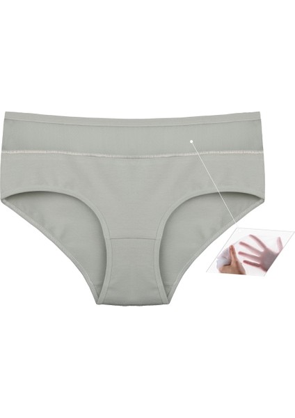 5'li Kadın Külot indirimleri