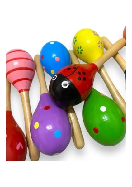 Yumurta Marakas fiyatları