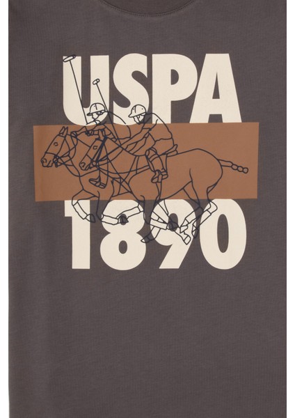 Erkek Çocuk Vizon Sweatshirt 50316495-VR052 modelleri