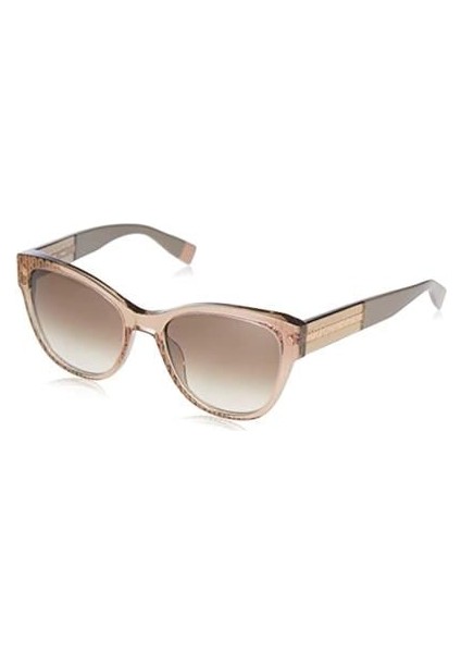 593V Güneş Gözlüğü