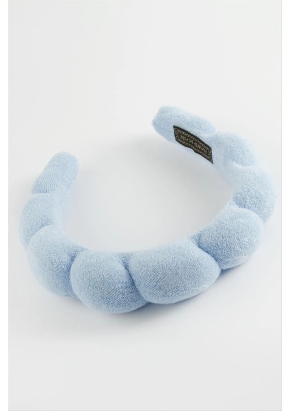 Bombeli Kadife Taç fiyatları