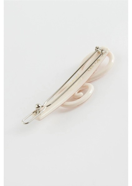 Nota Klipsli Toka fiyatları