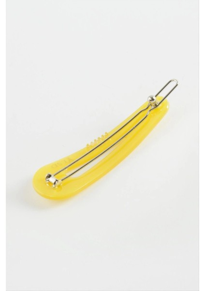 Oval Klipsli Toka fiyatları