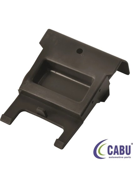 KRİKO KAPAĞI ARKA SOL ASTRA G 5164663 90547335